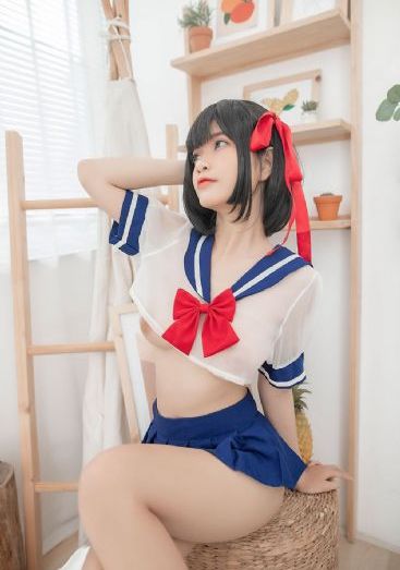 毒液3