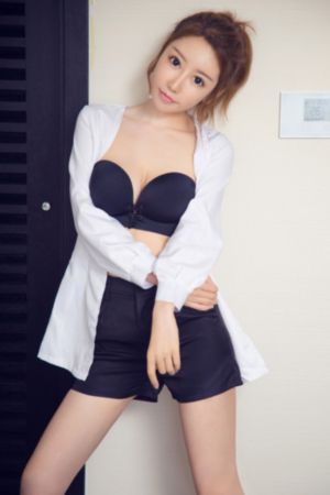 成熟ass毛茸茸pics