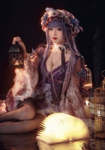 我和僵尸有个约会2免费观看完整