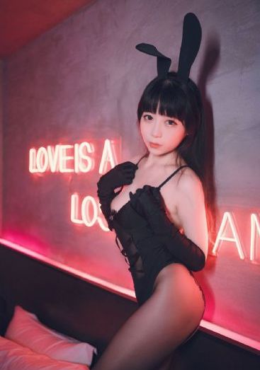 特视网