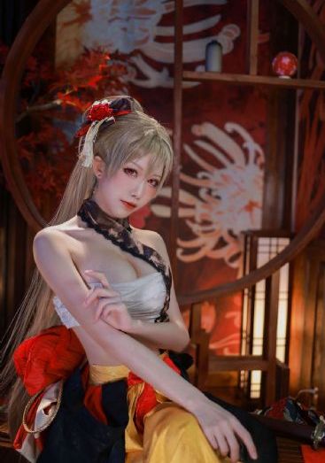 武松与潘金莲