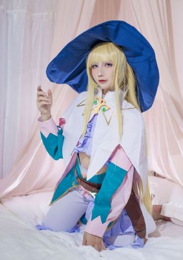 电车魔女在线播放