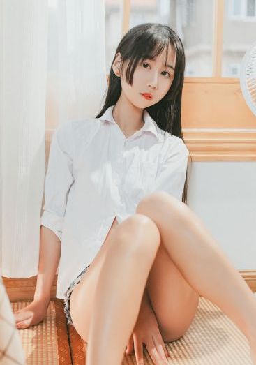 新上海滩黄晓明版电视剧