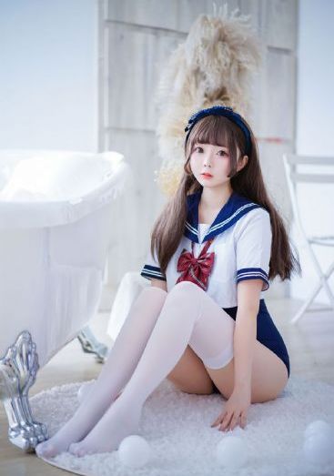 我要吃掉你的胰脏