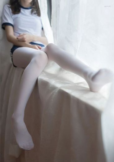 红楼梦86版电视剧
