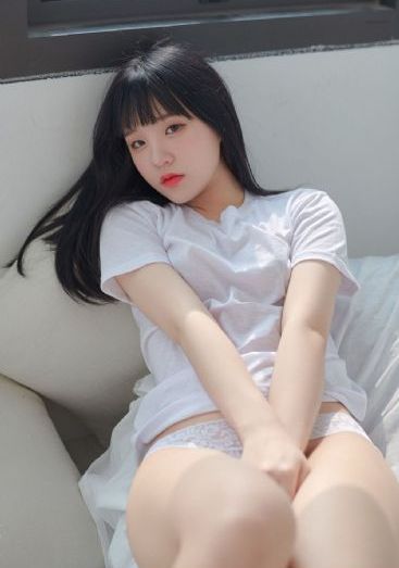 少年男仆库洛动漫观看全集
