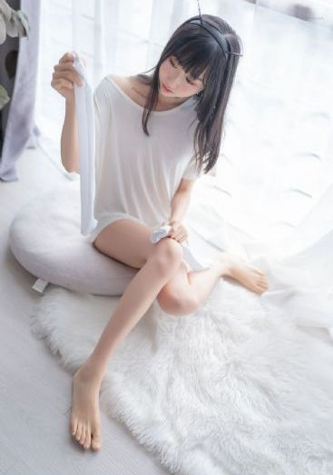 电影《不准笑》完整版