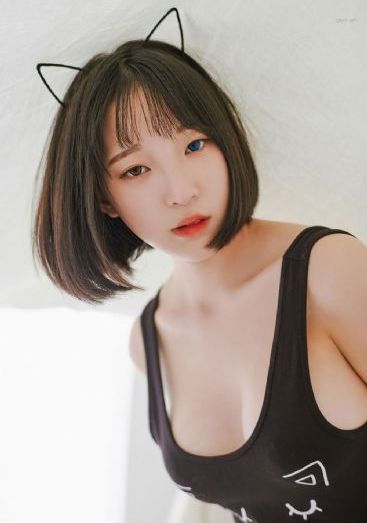 女人与雄性宠物交免费看网站