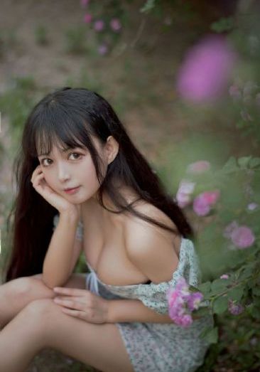 我的好妈妈5