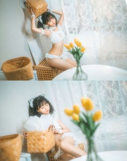 神墓免费观看全集完整版第二季