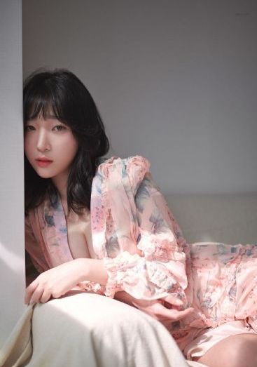 loveme枫与铃樱花动漫