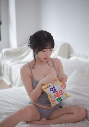 幻想森林电视剧在线观看