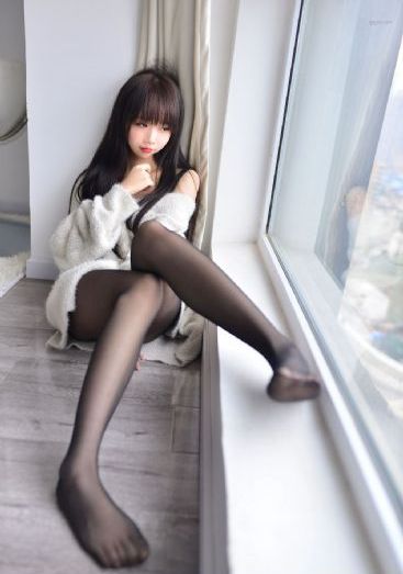 农场主的女儿们免费播放电视剧