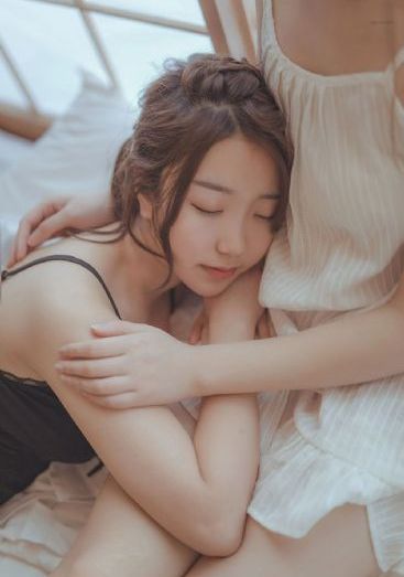 土味变改变土妹子的纯洁交往