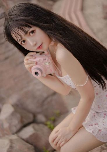 电视剧推荐