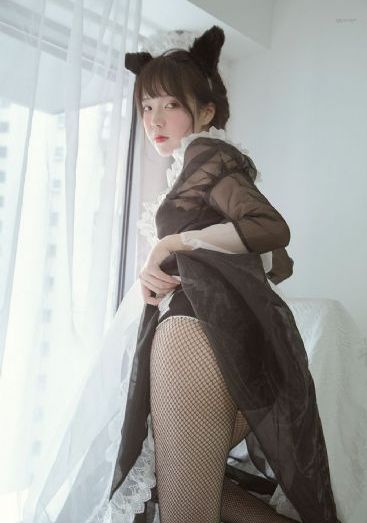 年轻妈妈韩国电影