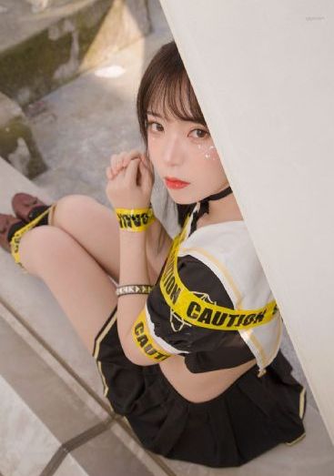 《追光的日子》电视剧