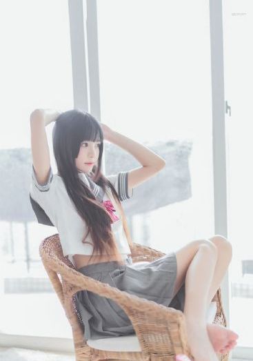 玉女心经在线看