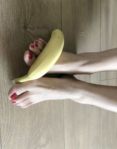 幸福的泌尿科2