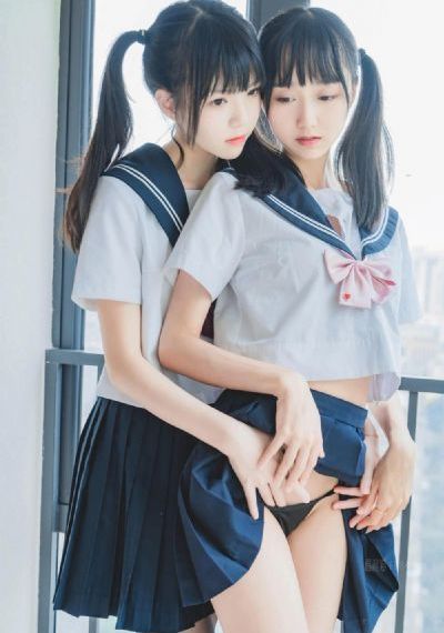 汪汪队立大功大电影2
