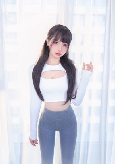 《裸》高清在线观看