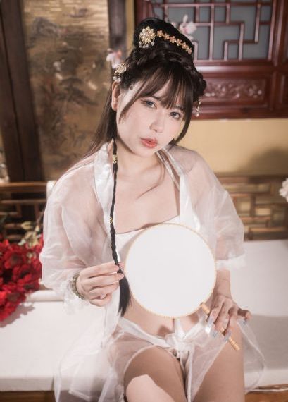 齐天大性之大破盘丝洞 电影