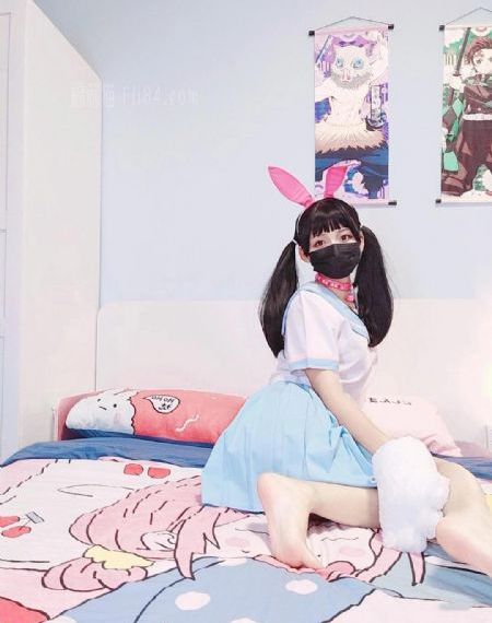 绝望主妇第四季