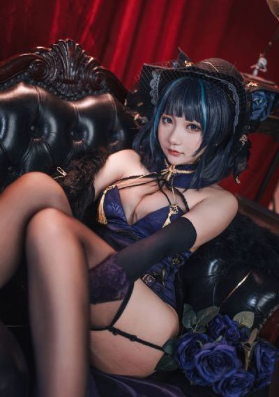 挣扎吧亚当君第一季免费播放