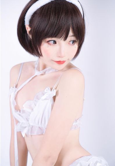 速度与激情6在线观看