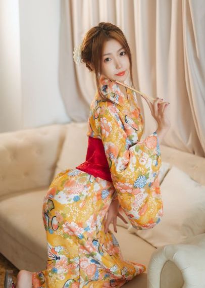 人猿泰山hd