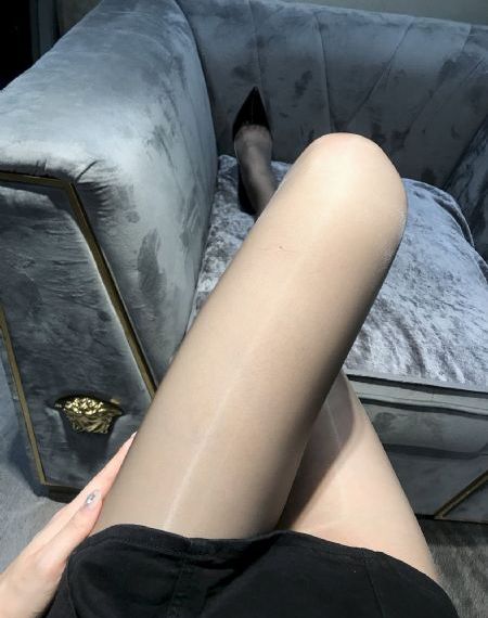 里崎爱佳