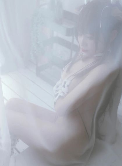 隔壁的女孩在线观看