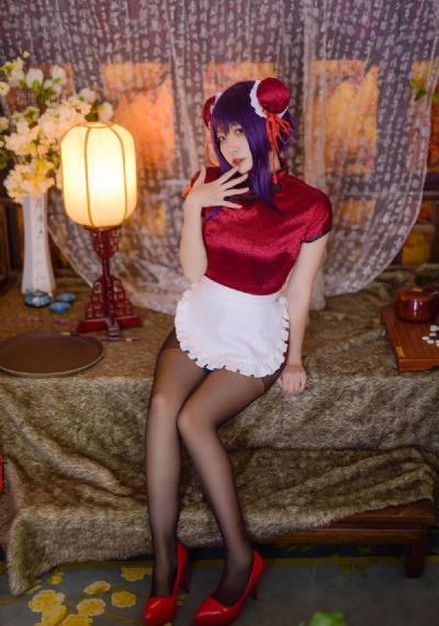 张柏芝陈冠希32分钟 下载