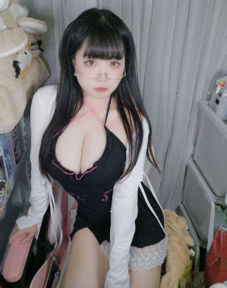 我的漂亮的子在线观看