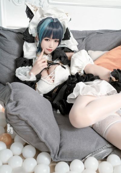 孔雀圣使请动心 电视剧