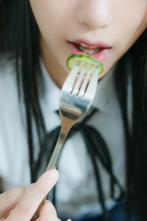 人民的名义电视剧完整版免费