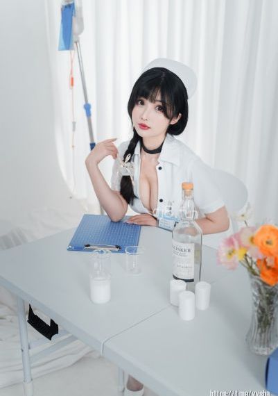 术士的重来人生