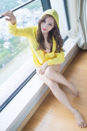 新星电视剧