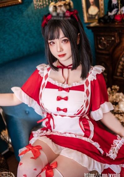 欧美按摩电影