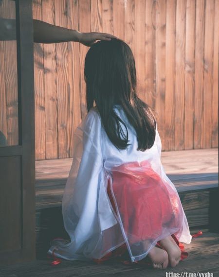 《妖怪都市》电影