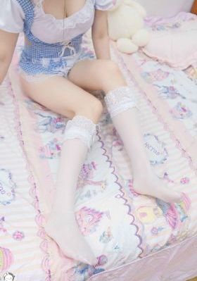 囚爱成瘾短剧免费观看全集