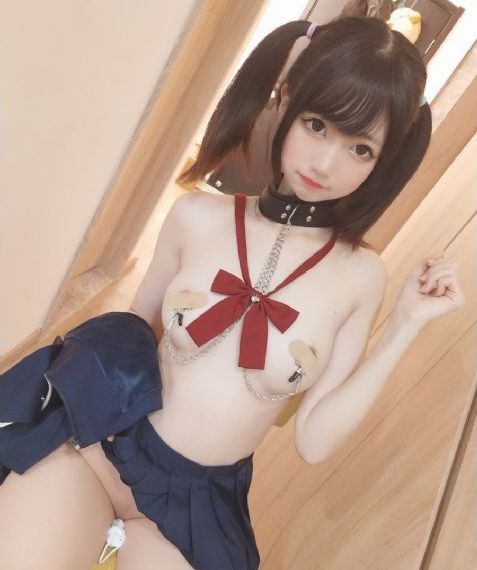 兔子先生免费全集在线观看