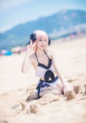 97风流