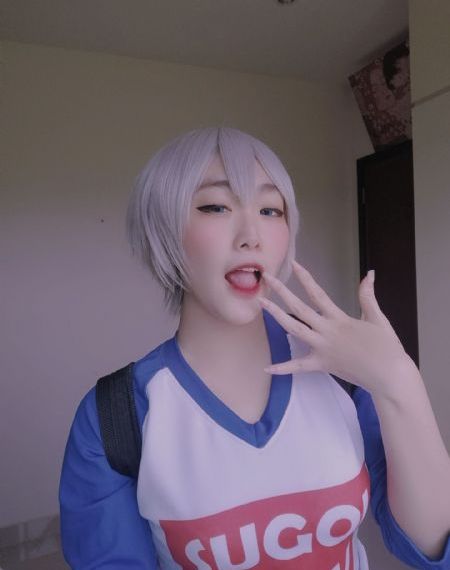 一区二区在线视频观看