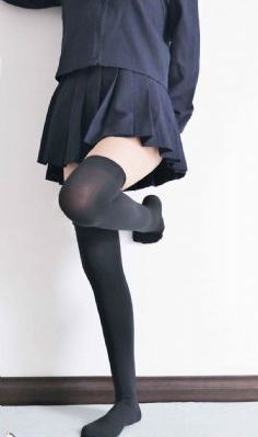 刺客伍六七第五季完整版免费播放