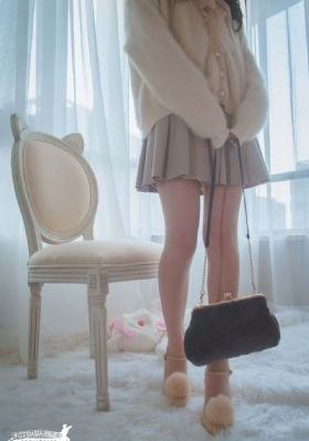 小姑娘全集免费高清观看