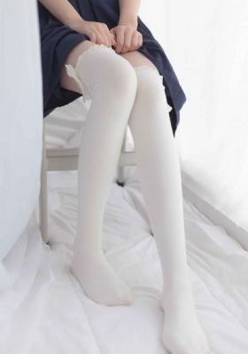 斩神动漫第一季
