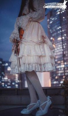 制服诱惑在线