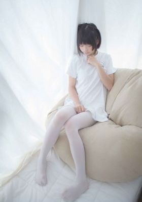 色列里番绅士本子库