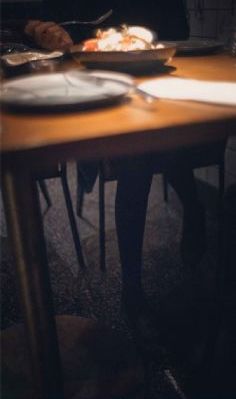 放学后战争活动